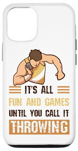 iPhone 14 ㋣Z ㋣Z Ă傤 AX[g Vbg p^[ Cۓ X}zP[X