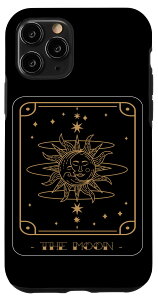 iPhone 11 Pro ^bgJ[h  낢 IJg_J[h 肢t X}zP[X