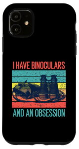 iPhone 11 ͑oዾƋϔOĂ܂Bʔo[hEHb`O X}zP[X