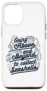 iPhone 13 Pro Going Above And Beyond To Collect �L�k �X�}�z�P�[�X