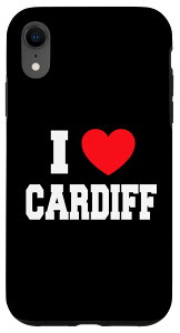 iPhone XR ACEuEJ[fBt X}zP[X