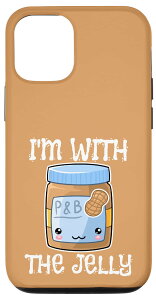 iPhone 12/12 Pro JCC s[ibco^[&[[ Jbvƃ}b` X}zP[X