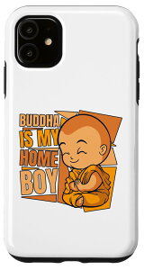 iPhone 11 ub_͉䂪Ƃ̏N  V{ iՕ X}zP[X