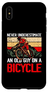 iPhone XS Max ���]�Ԃɏ���Ă���V�l���ߏ��]�����Ȃ��ł��������ʔ������C�_�[�̂������� �X�}�z�P�[�X