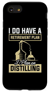 iPhone SE (2020) / 7 / 8 ސEv ݊ ECXL[ X}zP[X