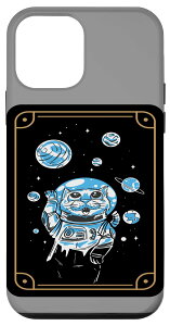 iPhone 12 mini L Fsm ^bgJ[h 肢t 낢 IJg _I X}zP[X