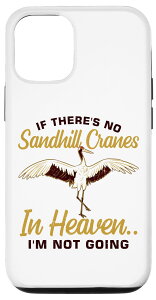 iPhone 13 Pro ׃o[hEHb`Oo[hEHb`[o[hEHb`OThqN[ X}zP[X