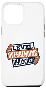 iPhone 14 Plus Level Overbending �A�����b�N �}�E�X �n�[�v �n�[���j�X�g �n�[���j�J �X�}�z�P�[�X