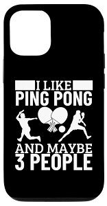 iPhone 12/12 Pro uI Like Pong And Maybe 3lps|v X}zP[X