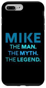 iPhone 7 Plus/8 Plus }CNEUE} _b `̖O }CP X}zP[X