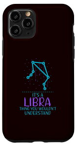 iPhone 11 Pro V̐肢 萯p 9 10 X}zP[X