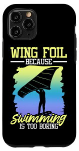 iPhone 11 Pro �E�B���O�T�[�t�B���t�H�C�� �E�B���O�{�[�f�B���O �E�B���O�t�H�C�����O�T�[�t�@�[ �X�}�z�P�[�X