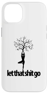 iPhone 14 Plus LET THAT  y K |[Y M Ct ґz Xs`A X}zP[X