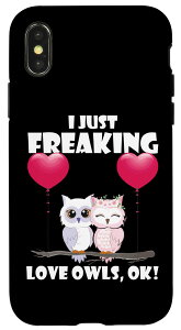 iPhone X/XS tNẼJbvƃn[g̕DA͂tNED X}zP[X