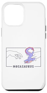 iPhone 14 Plus ~PWF A_̑n TTEX  TTEX X}zP[X