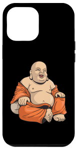 iPhone 15 Pro Max SGu  V{ iՕ X}zP[X