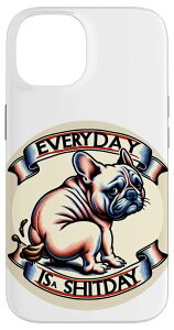 iPhone 14 񂿌 t`uhbO I[hXN[ ^gD[X^C X}zP[X