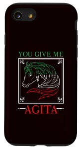 iPhone SE (2020) / 7 / 8 C^A C^A AeB[N C^A Ƒ [A XOW[N X}zP[X