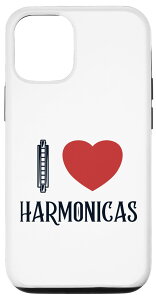 iPhone 13 Pro I love Harmonicas n[jXg n[jXg }EX n[v n[jJ X}zP[X