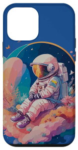 iPhone 12 mini ʔbNXFsm |ʔFl - ߂Fsm X}zP[X