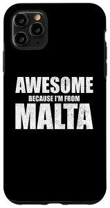 iPhone 11 Pro Max }^ gxANZT[ }^ V`Y X}zP[X