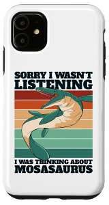 iPhone 11 TTEX̉ ANeITEX TTEX X}zP[X