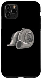 iPhone 11 Pro Max JDM Turbo shirt for Racing, Drift Car Enthusiast, Car Racing X}zP[X