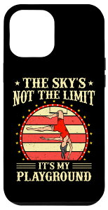 iPhone 14 Pro Max Circus Aerial Silks Aeralist �A�N���o�b�g �u�����R�A�[�e�B�X�g �X�}�z�P�[�X