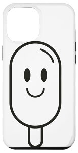 iPhone 15 Pro Max X}CEXEB[gEJCCEACXN[ELbY X}zP[X