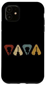 iPhone 11 M^[sbN e Be[W g ~[WV M^Xg pp X}zP[X