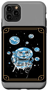 iPhone 11 Pro Max L Fsm ^bgJ[h 肢t 낢 IJg _I X}zP[X