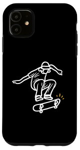 iPhone 11 XP[^[ XP[g{[h XP[gD Mtg j  eB[ j̎q X}zP[X