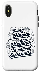 iPhone X/XS Going Above And Beyond To Collect �L�k �X�}�z�P�[�X