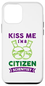 iPhone 12 mini LXE~[EACEAEV`YETCGeBXg X}zP[X