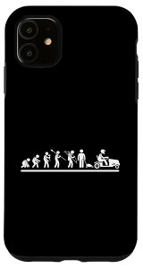 iPhone 11 Ŋ@ [VOG{[V Ŋ@ X}zP[X