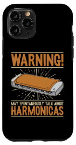 iPhone 11 Pro May Spontaneously Talk About Harmonicas Mouth n[vn[jJ X}zP[X