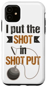 iPhone 11 ㋣Z ㋣Z ĂZ Cۓ Cۓ X}zP[X