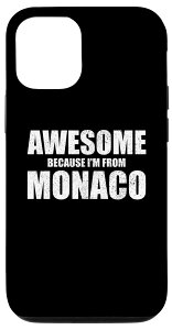 iPhone 13 iR gxANZT[ iR V`Y X}zP[X