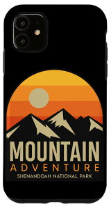 iPhone 11 lC`[nCN VFih[ yY o[WjA X}zP[X