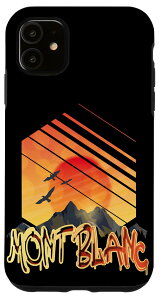 iPhone 11 u }EenCLO }EejA lC`[nCN X}zP[X