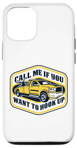 iPhone 12/12 Pro Call Me If You Want to Hook Up ���b�J�[�g���b�N �X�}�z�P�[�X