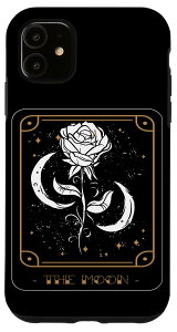 iPhone 11 [Y[ ^bgJ[h 肢t ʔIJg_J[h X}zP[X