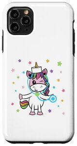 iPhone 11 Pro Max Funny Doctor Nurse jR[f X}zP[X