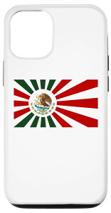 iPhone 12/12 Pro LVR { { LVR Aj  t@ LVJm X}zP[X