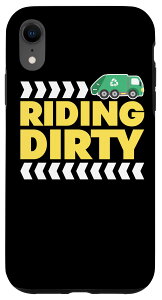 iPhone XR S~ gbNMtg j̎q&cp X}zP[X