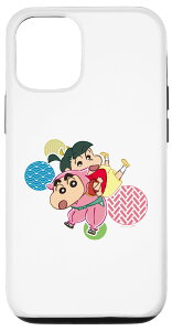 iPhone 12/12 Pro yfzN񂿂 ̂̂jW` 񂿂Ƃ? X}zP[X