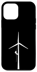 iPhone 12 mini ͔dZp Đ\GlM[ ԃt@ X}zP[X