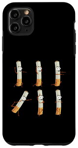 iPhone 11 Pro Max ���K �^�o�R �i�}�X�e �ґz ���[�N�A�E�g ���M �X���[�J�[ �X�}�z�P�[�X