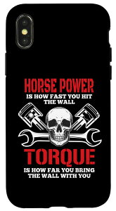 iPhone X/XS fB[[ JjbNTC Y n gN fB[[ JjbN X}zP[X