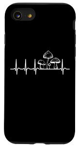 iPhone SE (2020) / 7 / 8 LmR̐S-N[ȃLmR̎ނ̂Ƃ킴̈p X}zP[X